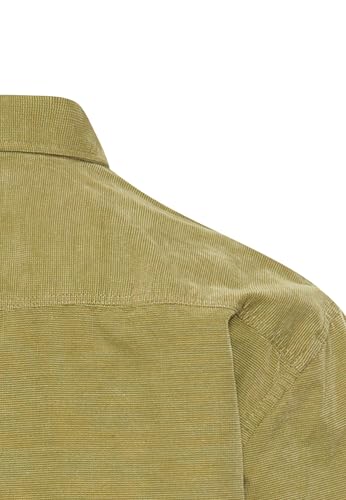 camel active 409141-6S41 – Ansicht 9