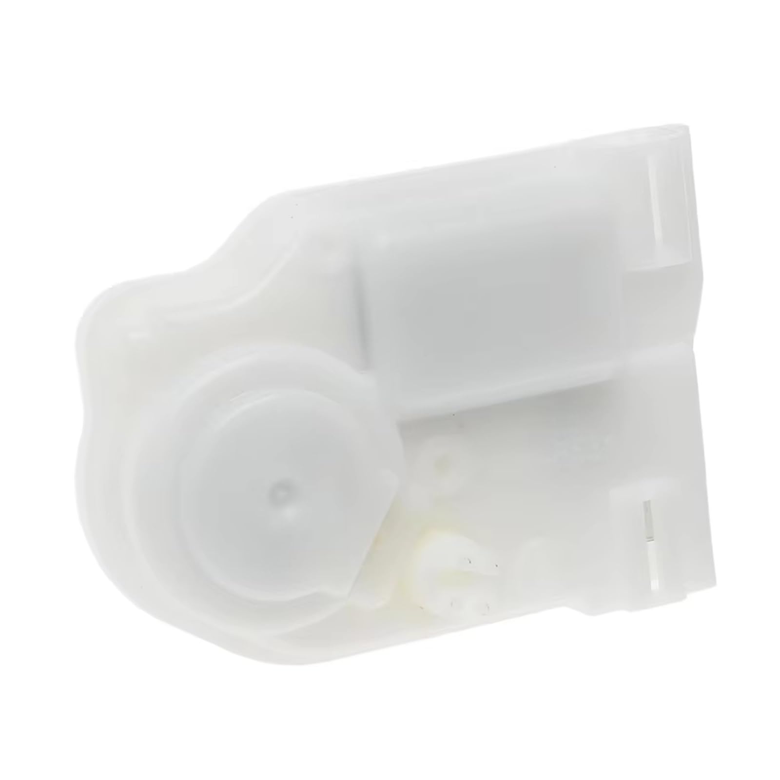 Wphlyz One Color For Odyssey 2005 2006 2007 2008 2009 74896Sede01 Dla262100dla262s Rear Trunk Latch Tailgate Door Lock Actuator Trunk Lid Lock Latch