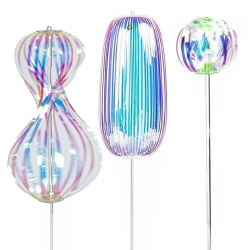 レインボー療法 トルマリンスティック Amazon | レインボートワーラー、レインボートワーラースティック