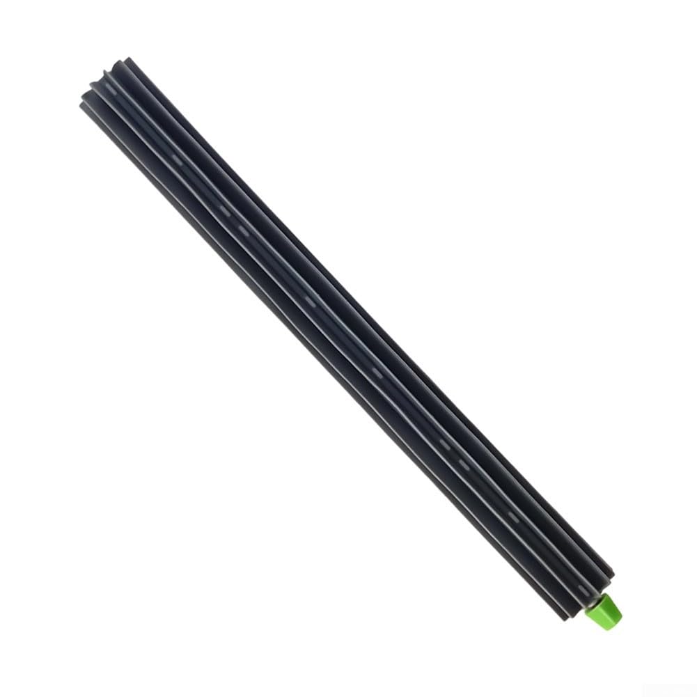 Rouleau de lavage Combo 10 Max brosse de rechange pour sols
