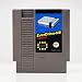 EverDrive N8 NES
