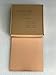 CCTVMTST 2 Pieces Pure Copper Sheet Plate Panels 6x6 inches, 18 Gauge, Metal for Industry Supply, DIY Projects, Experiments for Circuit Boards