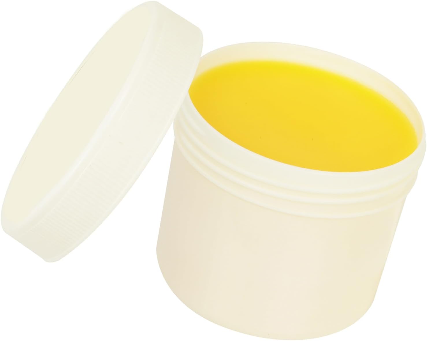 Conditioning Polish for Homeowners, Unscented Wipe-on Household Care Wax for Everyday Home Maintenance Needs Daily Household Care Polish Wipe on Conditioning Wax Unscented Home Upkeep Routine Single