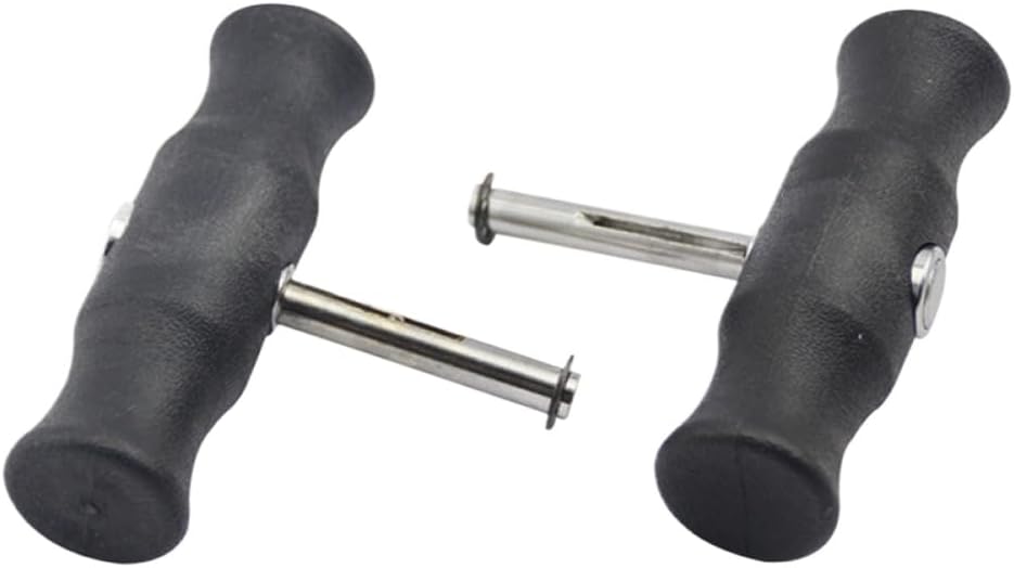 Car Windscreen Removal Tool Kit 7PCS Compatible with Automotive Windshield Wind Glass Remover Auto Glass Removal Tool