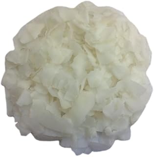 OliveNation Desiccated Coconut, Extra-Dry Coconut Flakes for Baking and ...