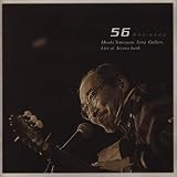 56Non-stop