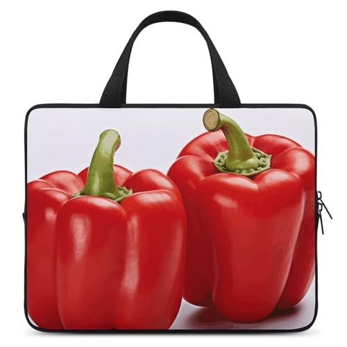 [RFSHOPT] ���b�v�g�b�v�X���[�u �ϏՌ��� �[ �L�������O���b�h�s�[�}�� �h�� ���s �p ���b�h�x�� �ԃs�[�}�� 17in