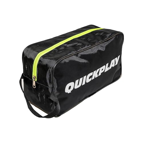QUICKPLAY Boot Bag