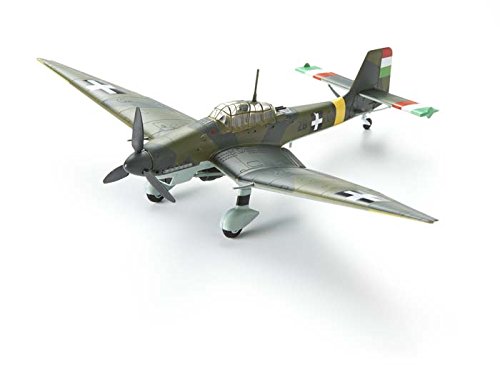 Mastercraft Collection SR-71A Blackbird Model Scale: 1/63