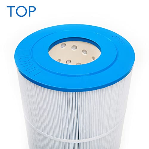 Unicel C-8317 Replacement Filter Cartridge for 175 Square Foot Hayward Xstream CC1750RE