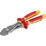 LUX-TOOLS