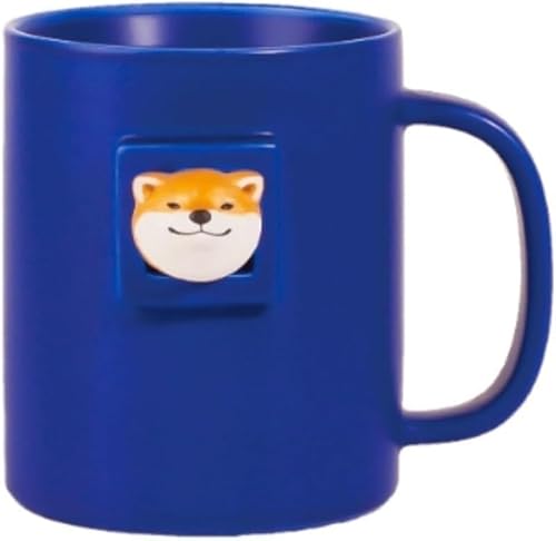 AZIEBAYČ̓}OJbv2BϔMEϗAdqWΉB킢̕`ꂽk̃R[q[}OBigɂMtgɂœKłB