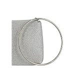 faina Damen Clutch – Bild 5