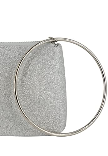 faina Damen Clutch – Bild 6