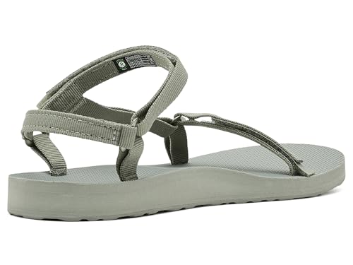Image of Teva Women's Original Universal Slim Lea