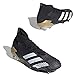 Produktbild adidas Herren Predator MUTATOR 20.1 FG Fussballschuh, Core Black FTWR White Gold Met, 42 2/3 EU
