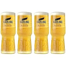 Half Pint Glasses CE 10oz Half Pint Set of 4