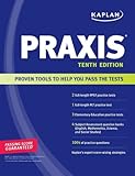 Kaplan PRAXIS