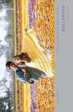 Bollywood: A Guidebook to Popular Hindi Cinema (Routledge Film Guidebooks)