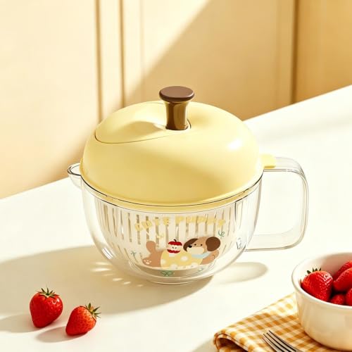 Vignette produit