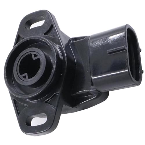 Capteur de position du papillon pour Suzuki Grand Vitara et XL-7 91175256
