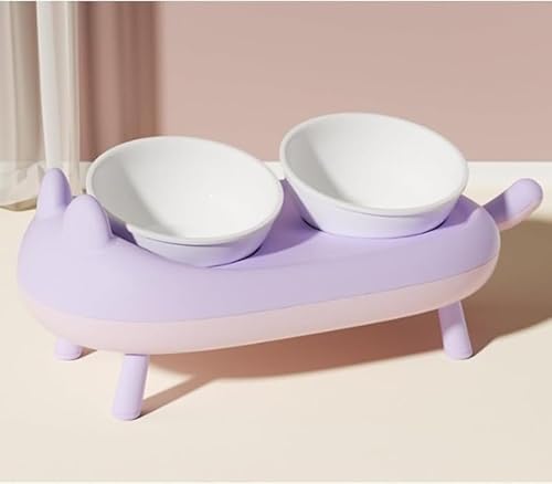 Rutexc X^ht{EAX^htZ~bNybg ی ]|h~ ybgpEH{E ܂肽݉\ ~߃VRpbht ݒusv  ϗp |ȕ RXp ybgpiACyɂwB