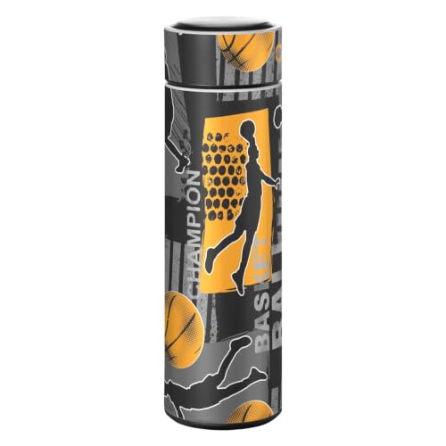 SoreSore ���� 500ml ���f�B�[�X �ۉ��ۗ� 8���� �o�X�P�b�g�{�[�� �� �u���b�N ���킢�� �}�O�{�g�� 0.5L �����Y �X�e�����X ������ �^��f�M ��e�� ������� �X�|�[�c�h�����N�{�g�� ���@�r �X���� �􂢂₷�� �y�� �����^�ѕ֗�