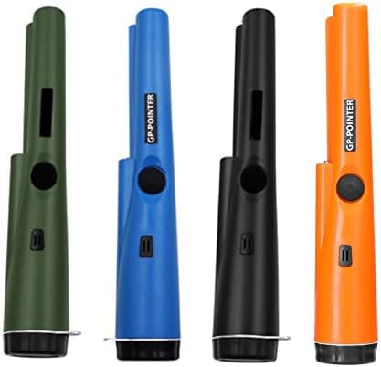 Fold Ironing Board, Laundry Floor-Standing Large Ironing Shelf Household Adjustable Anti-scalding Iron Rack Ironing Board, 1173385CM (Color : Orange) (Green)