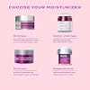 Murad Restorative Hydro-Hyaluronic Face Cream Moisture-Boosting Formula with Hyaluronic Acid, Coconut Extract, Botanical Oils & Shea Butter for Lasting Hydration, Plump, Smooth Skin - 1.7 Fl Oz