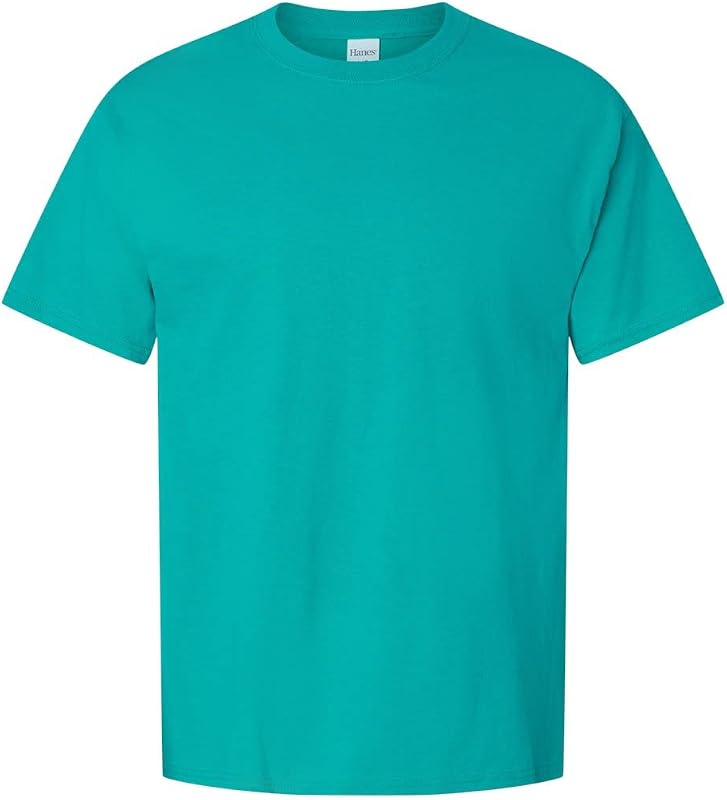 Hanes mens 5280