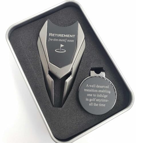 Retirement Golf Gifts for Men, Happy Retirement Gifts for Men 2023, Funny Farewell Gifts for Coworkers, Funny Retired Gifts for Men, Not My Problem Anymore, Boss Retirement, Retired Gifts for Women