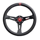 MOMO FULL SPEED328D RE(WRX ボス付き) 楽天市場】《正規品》MOMO FULL SPEED 328D モモ フルスピード