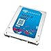 Seagate 1200.2 SSD ST400FM0233 - Solid State Drive - 400 GB - Internal - 2.5" SFF - SAS 12Gb/s