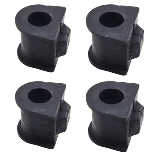 Buje barra suspensión delantera 548132D102 para kit de reparación de Elantra 2012