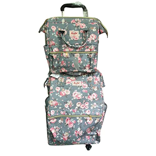 [Hefiona] bNL[ 3way LX^[obO 25L L[obO ^ 2~3Ή 4 H g[obO Y fB[X s h o sobO X[cP[X