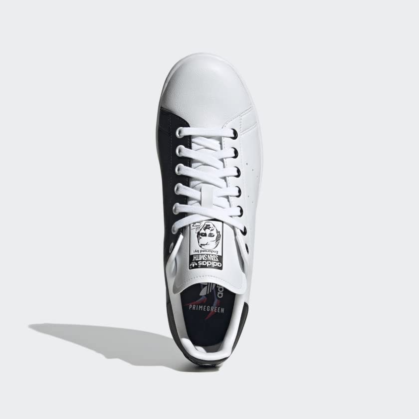 Image of adidas Men's Stan Smith End Plastic Waste Shoes