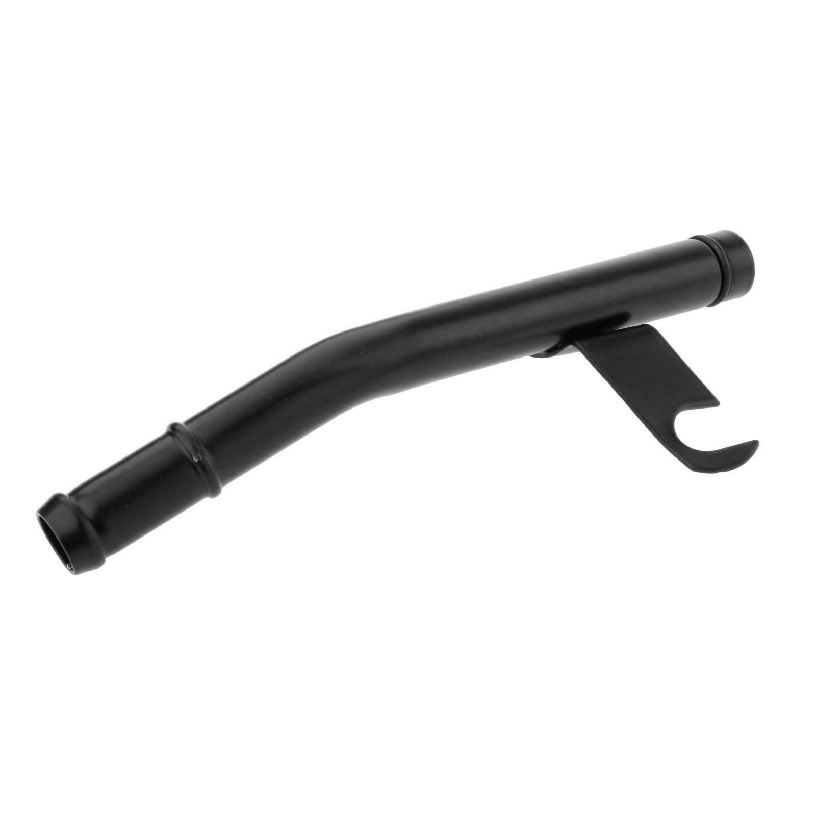 56399 55036160 Efficient Water Pumps Pipe Coolant Hose for B150 B250 B350 D150 D250 D350 Engine Function Engine Inlet Pipe
