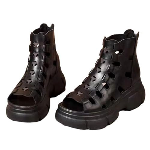 [RAMEMO] [} T_u[c p`O  I[vgD  ZC T}[u[c fB[X V[gu[c Wbv  OfBG[^[ JWAu[c ~ 芴 gAbv  25.5 cm