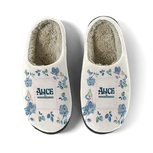 [YTQREIIO] svc̍̃AX Xbp  [V[Y ~ {A 􂦂 ~ N g ₷ Y fB[X  LN^[