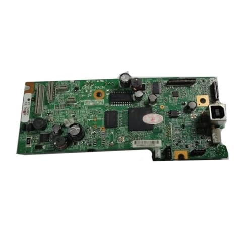 Carte mère de formatage Epson XP245 XP342 XP440 pièce de rechange imprimante