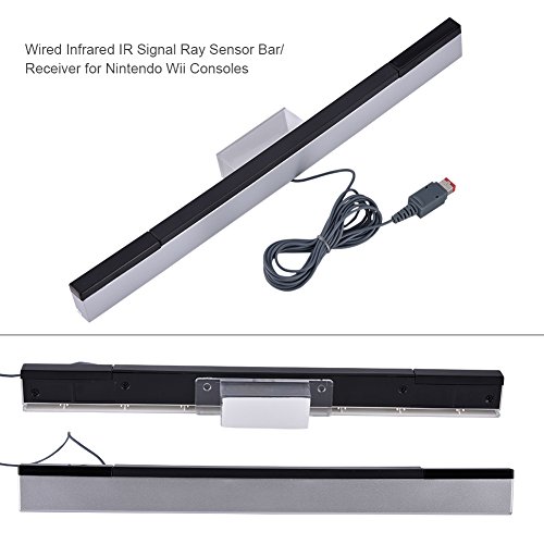Mejores review On-line Wii pirateada usb de esta semana. 17 Imagen adicional