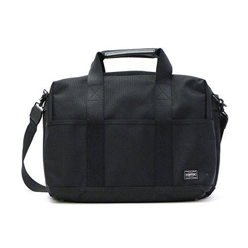 吉田カバン ポーターstage 5年愛用レビューと購入した理由 かずログ