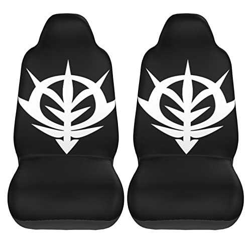 lI WIK_ J[V[gJo[ QZbg Oȗp y h C 􂦂 ʎ Kp tg y V[gJo[ wʃtJo[ ubN ^]  ԗp V[g Jo[ v[g