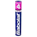 Babolat