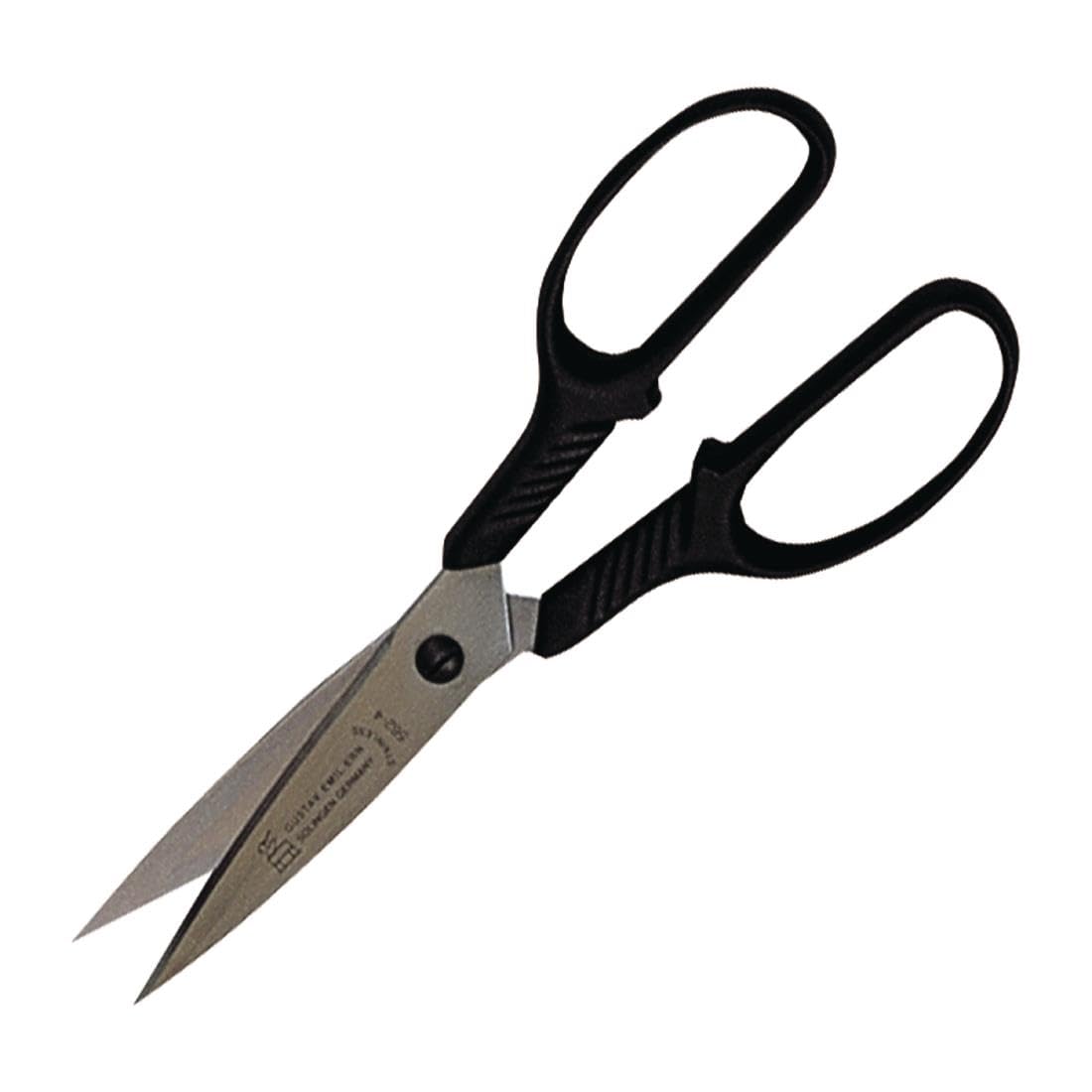 Gustav Emil Ern L079 Gustav Emil Ern Universal Scissors