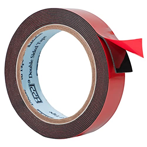 3Mʃe[vA3M VHB 5952ϊꂽwr[f[eB[te[vAi0.25in x 15ftjOщp̒̓tH[e[v 05