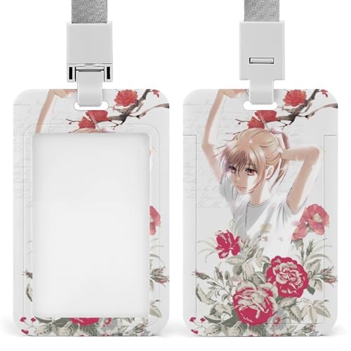 ͂ӂ IDJ[hz_[ c^ Ј J[hP[X l[z_[ Dz_[J[hP[X h ݂艺 pXP[X J[h DP[X ʋ ʊw jp h NbvXg [t 킢 ObY