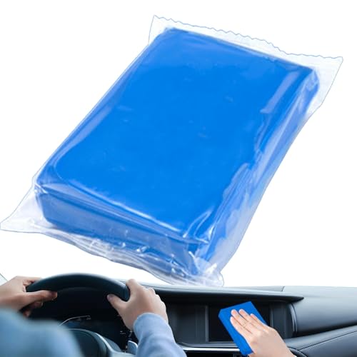 �S�y�o�[�A�S�y�o�[�I�[�g�f�B�e�C�����O - �S�y�o�[�����S�y�o�[�N���[�i�[ | �J�[�f�B�e�C�����O�N���[�i�[�S�y�����S�y�o�[��ԓD�S�y���͂ȏ����ΎR�D����ԃX�|���W�S�����юU�����y�C���g����������Ԃ̃N���[�j���O�X�|���W�����I�ȕی�R�[�e�B���O�Ԃ̊O���P