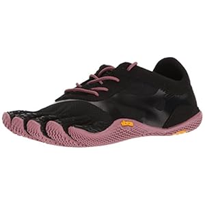 Vibram Women’s KSO Evo Cross Training Shoe