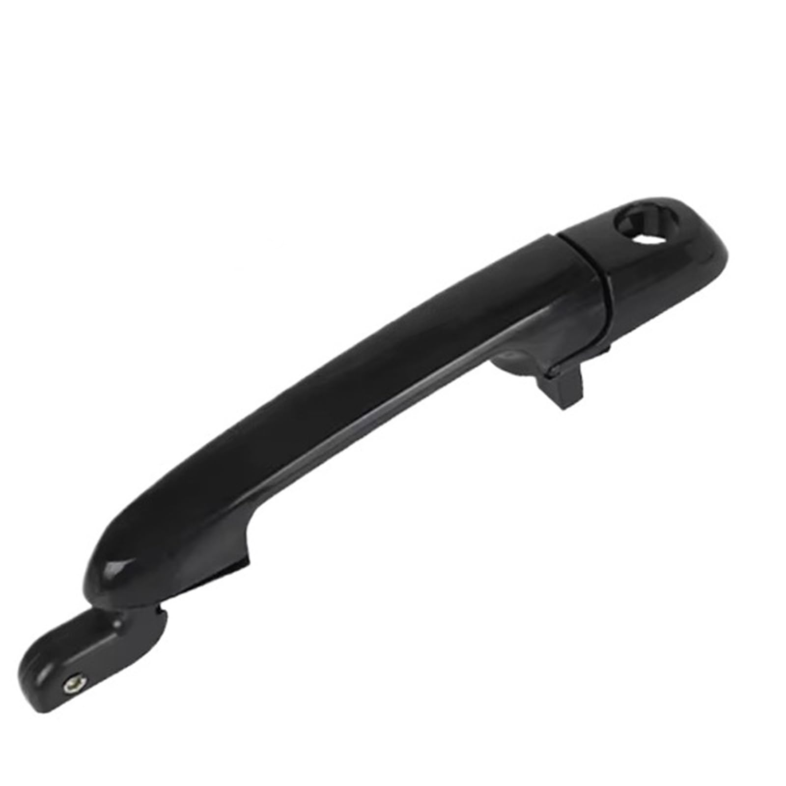 Poignée porte extérieure robuste mécanisme fluide 82650-1E050 Accent gauche